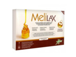 ABOCA MELILAX ADT MICRO PDR 10G S6