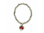 Bracelet Jasna