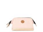Cabaïa Travelkit Trousse De Toilette Queretaro