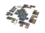 Tiny Epic Dungeons