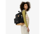 Eastpak Wyoming Sac à Dos 3k9 Ep Black