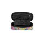Eastpak Oval Trousse 2o5 Flower Blur Mix