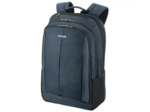 Samsonite Guardit Sac à Dos Ordinateur 17.3" Bleu