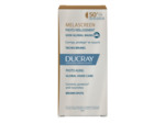 DUCRAY MELASCREEN SPF50 CR MAINS T/50