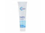 GILBERT VASELINE 100ML