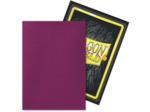 100 Dragon Shield Dual Matte - Wraith