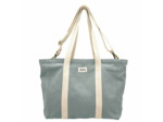 Hindbag Cesar Sac Cabas Sauge