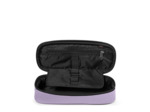 Eastpak Oval Trousse 5v8 Orchid Lilac