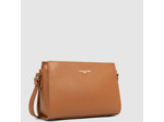 Lancaster Sierra Petit Sac Trotteur 438-007 Camel