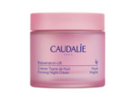 CAUDALIE RESVERATROL-LIFT CR NU 50ML RECH