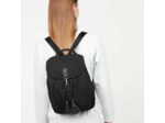 Lancaster Basic Sport Pompon Sac A Dos 514-42 Noir