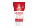 SV CIRCULYMPHE GEL EXT BIO T/150