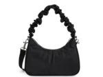 Lancaster Basic Chouchou Sac Baguette 510-68 Noir