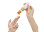 VICHY MATIFIANT SPF50 50ML