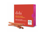NEW NORDIC DIDA CPR BT60