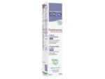 JONZAC CREME REGENERANTE NUIT 40ML