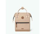 Cabaïa Small Sac A Dos 10" Lobito