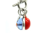 Collier Inaya