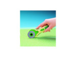 Cutter rotatif 45 mm Clover