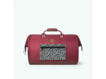 Cabaïa Duffle V2 Sac De Voyage Cabine Angers