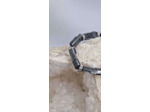 Bracelet hematite OLPA1123