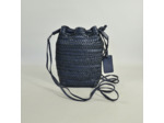 Biba Ruby Petit Sac Bourse RUB2l Azul