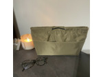 Farfouillette Organisateur Pour Sac Taupe