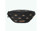 Cabaïa Sac Banane Réversible Belt Bag S Honolulu