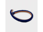 Collier pour chien et chat