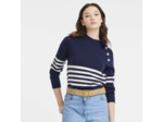 Longchamp Ceinture Femme Cuir Végétal