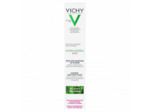 VICHY NORMADERM PHYTOSOLUTION PATE T20ML