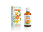 PSL HV BIO ARNICA 50ML