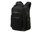 Samsonite Pro-Dlx 6 Sac A Dos Souple RFID 1 Compartiment 15,6" Black