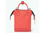 Cabaïa Nano Bag Petit Sac Bandoulière Himare