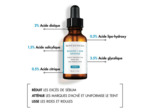 SKINCEUTICALS AampB SER FL30ML 1