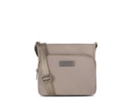 Lancaster Basic Sport Sac Porté Travers 514-25 Galet