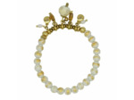 Bracelet strech DUNE