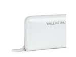 Valentino Divina Compagnon Zippé Argento