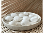 SCOLECITE
