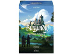 Châteaux de Bourgogne - Edition Deluxe