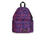 Eastpak Day Pak'r Sac A Dos 6V9 Shape Pink