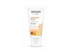 WELEDA COLD CREAM CR TB30ML 1