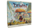 Dewan