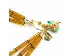 Collier Naline