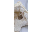 Pendentif quartz rutile sans cable olpa2381