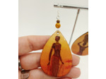 B.O. africaine1