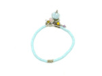 Bracelet Maïna
