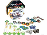 Vektorace