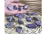 STICHITE