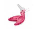 Enfile-aiguilles Birdy - Prym Love